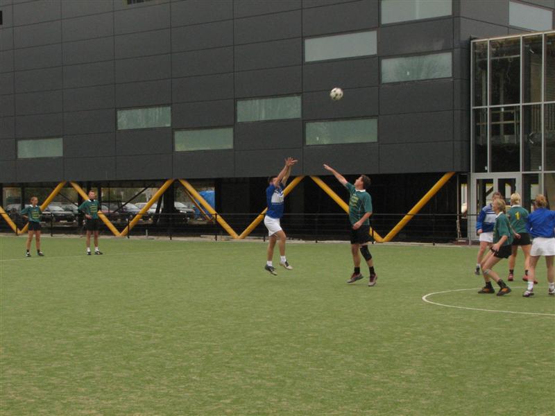 2007-10-27-TB3-VS2 (17).jpg